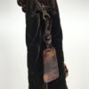 シャネル ショルダーバッグ