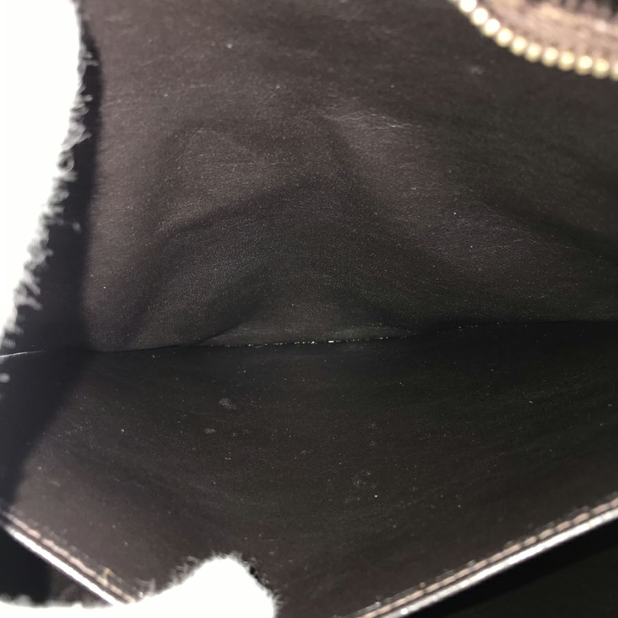 シャネル ショルダーバッグ