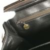 シャネル ショルダーバッグ