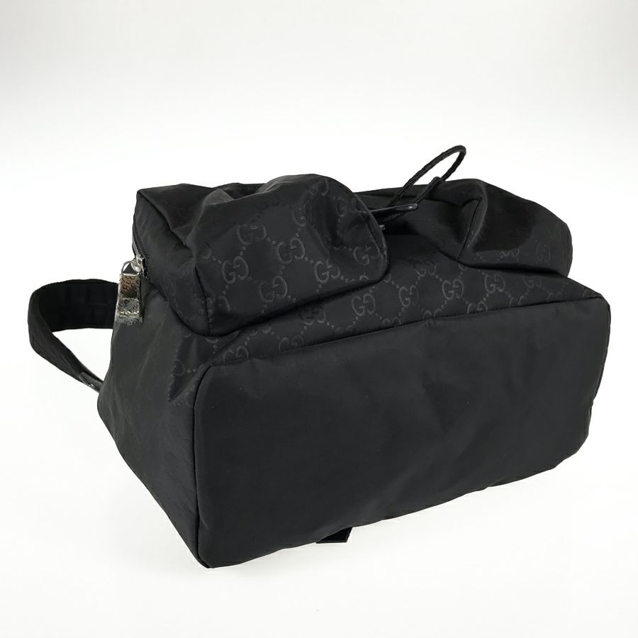 グッチ リュック バックパック