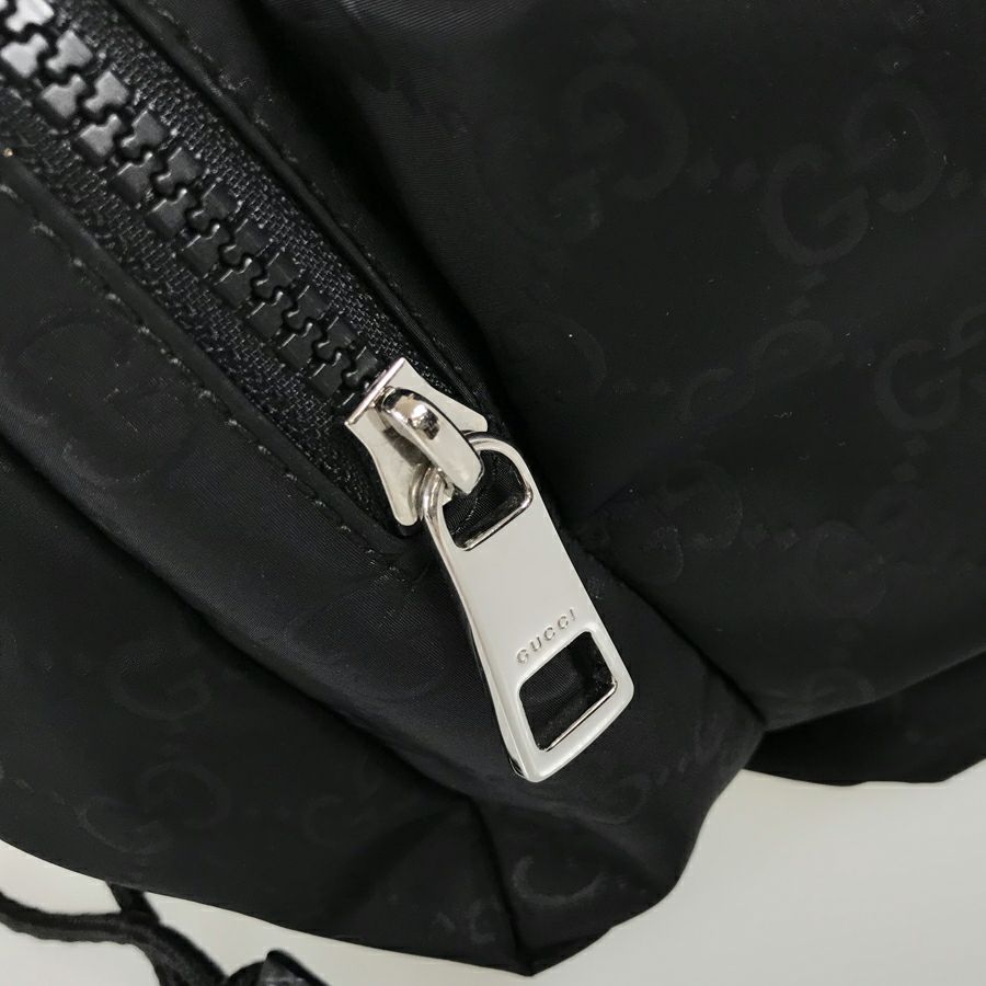 グッチ リュック バックパック