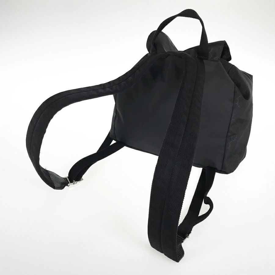 グッチ リュック バックパック