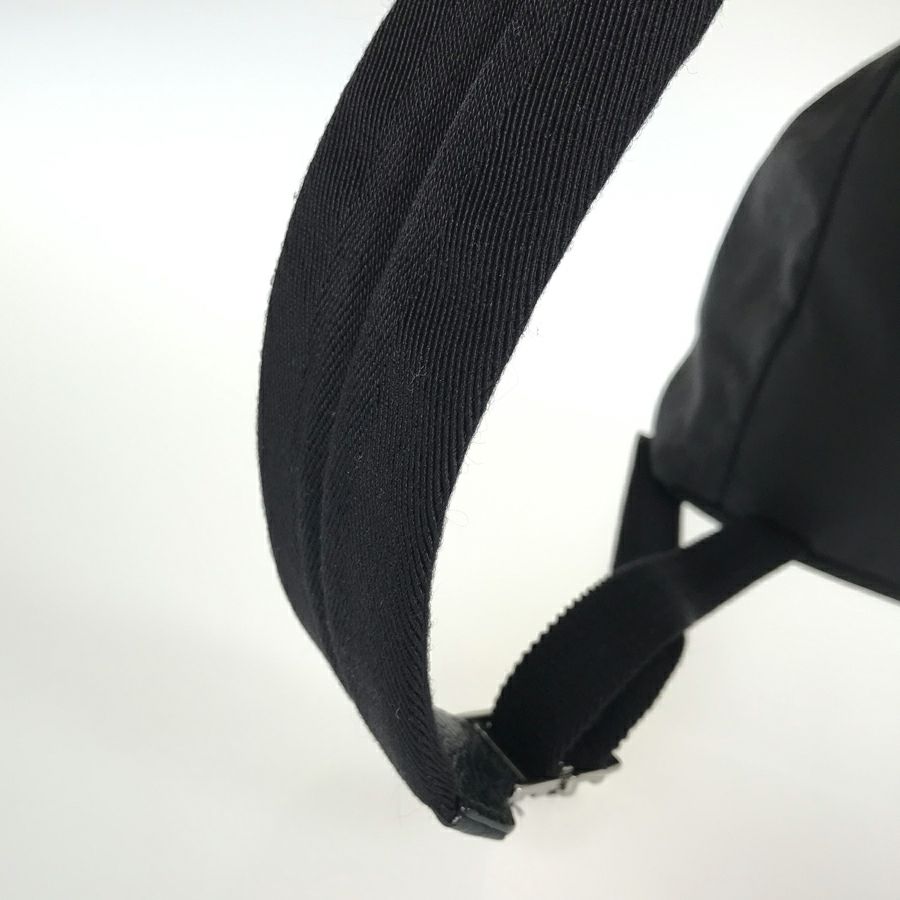 グッチ リュック バックパック