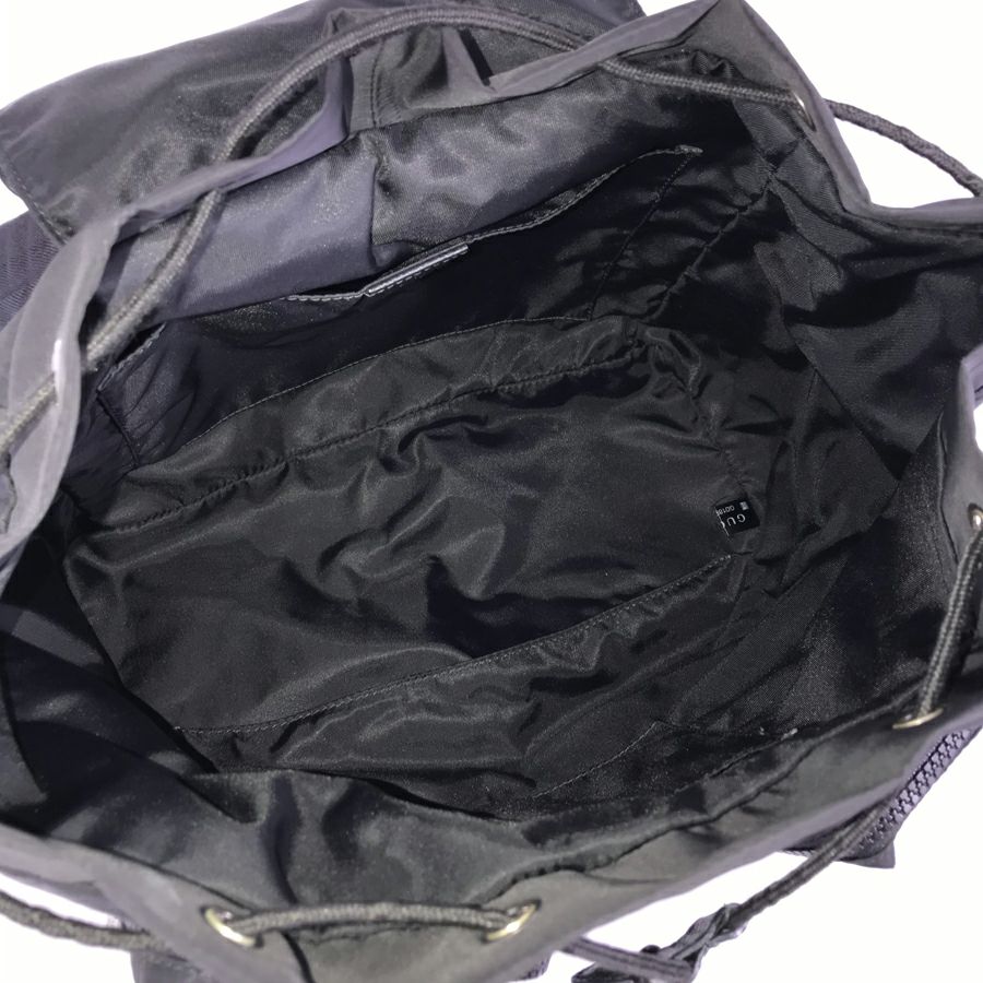 グッチ リュック バックパック