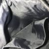 グッチ リュック バックパック