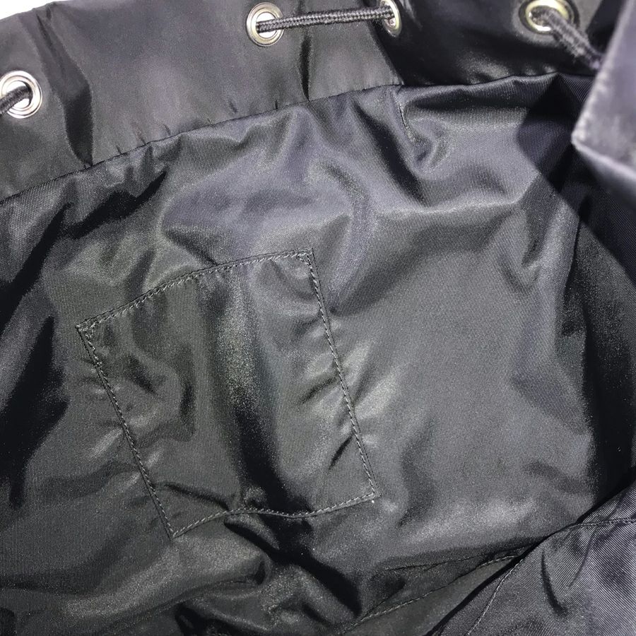 グッチ リュック バックパック