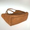グッチ トートバッグ