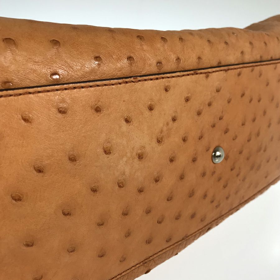 グッチ トートバッグ