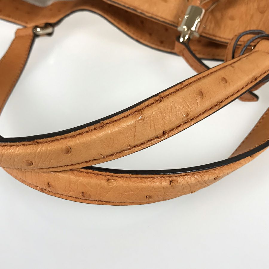 グッチ トートバッグ