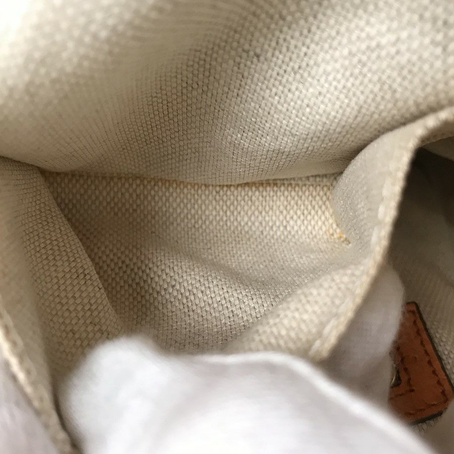 グッチ トートバッグ