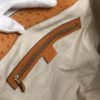 グッチ トートバッグ