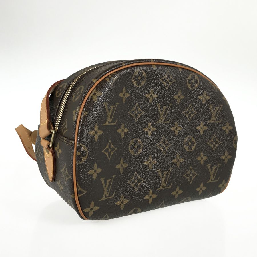 ルイ・ヴィトン ショルダーバッグ