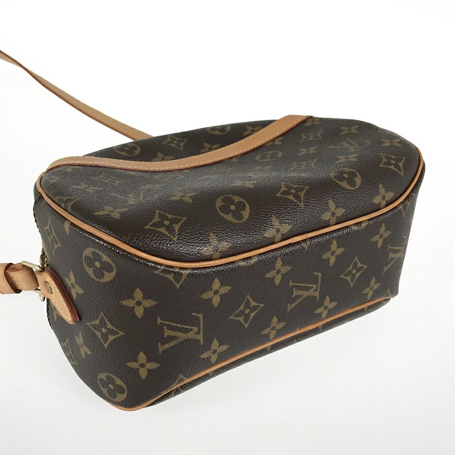 ルイ・ヴィトン ショルダーバッグ