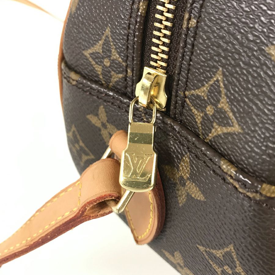 ルイ・ヴィトン ショルダーバッグ