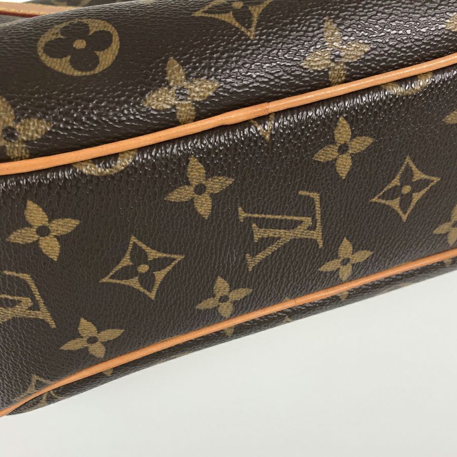 ルイ・ヴィトン ショルダーバッグ