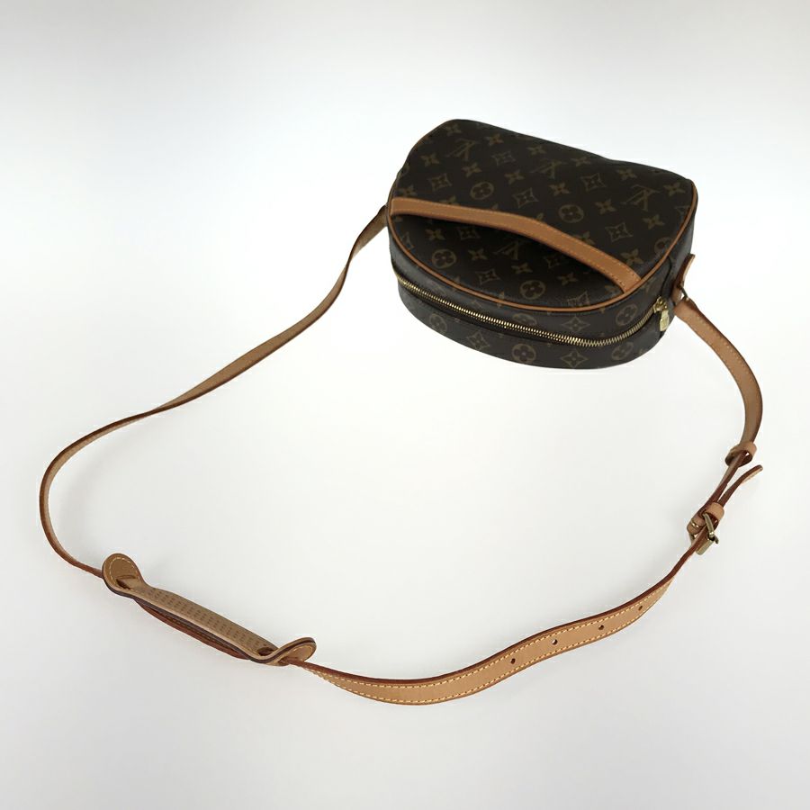 ルイ・ヴィトン ショルダーバッグ