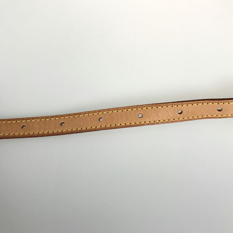 ルイ・ヴィトン ショルダーバッグ