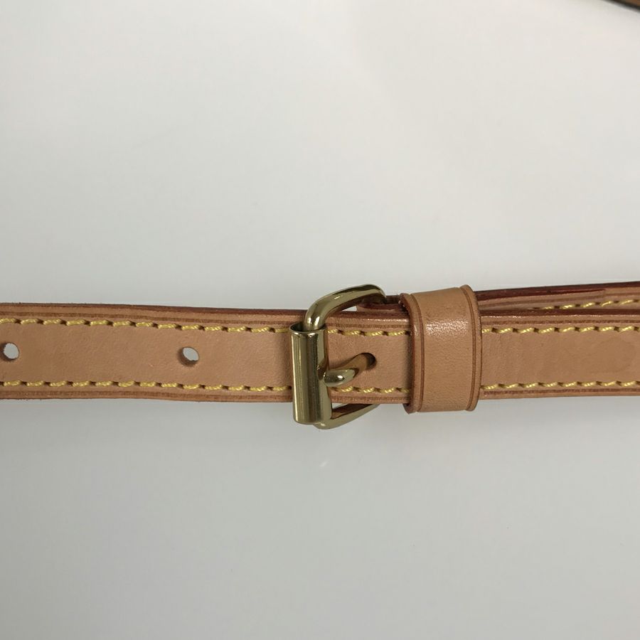 ルイ・ヴィトン ショルダーバッグ