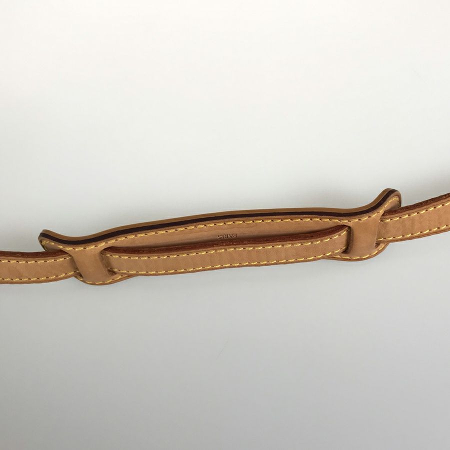 ルイ・ヴィトン ショルダーバッグ