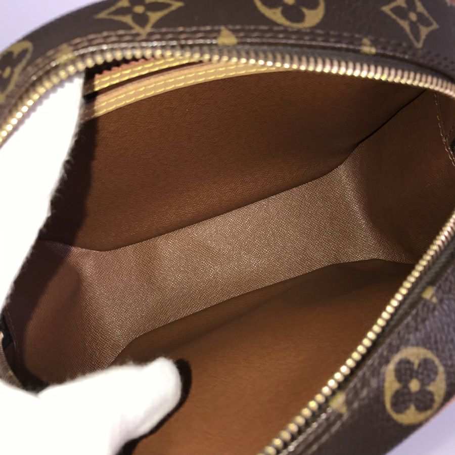 ルイ・ヴィトン ショルダーバッグ