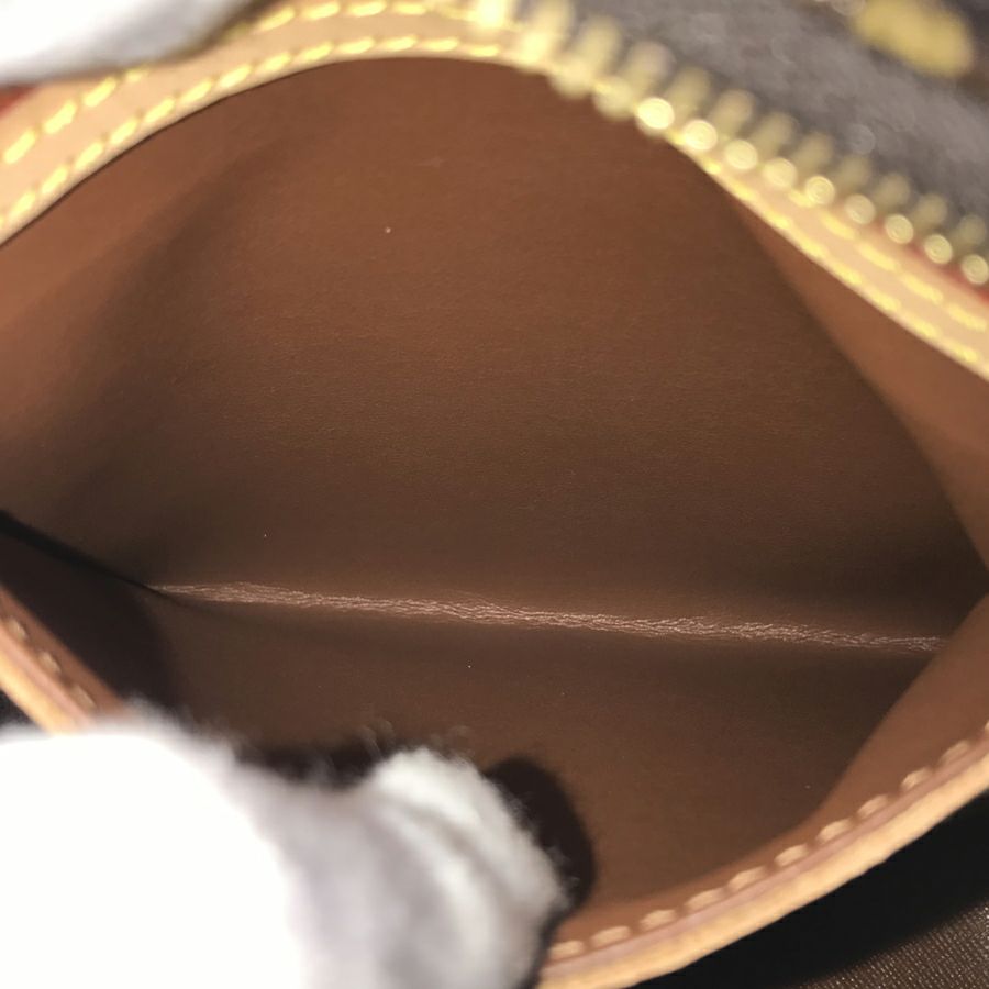 ルイ・ヴィトン ショルダーバッグ