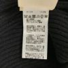 エルメス レディース ポンチョ