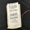 エルメス レディース ポンチョ