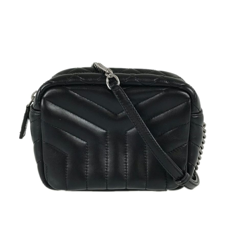 サンローラン ショルダーバッグ