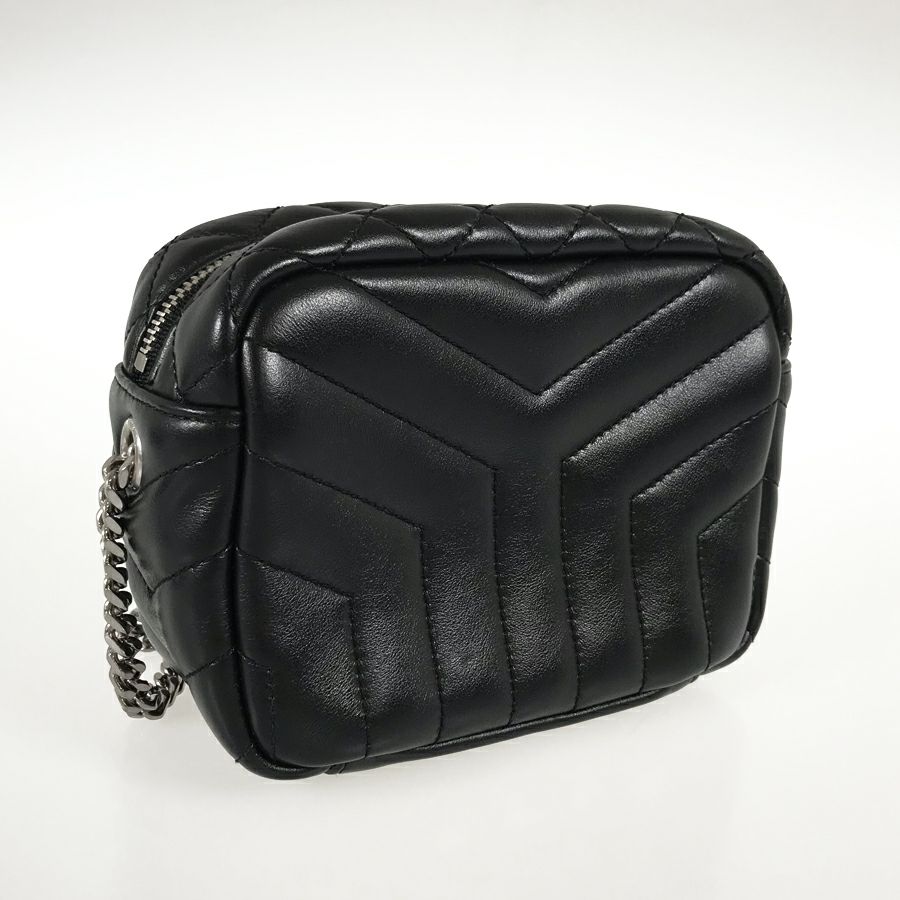 サンローラン ショルダーバッグ