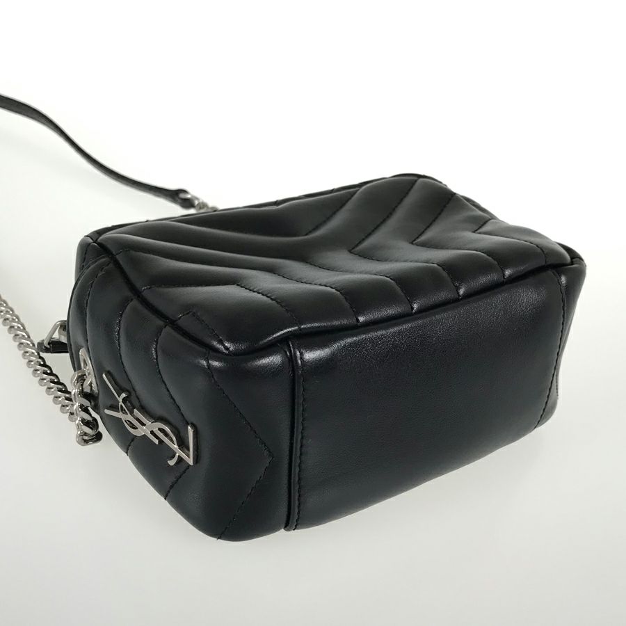 サンローラン ショルダーバッグ