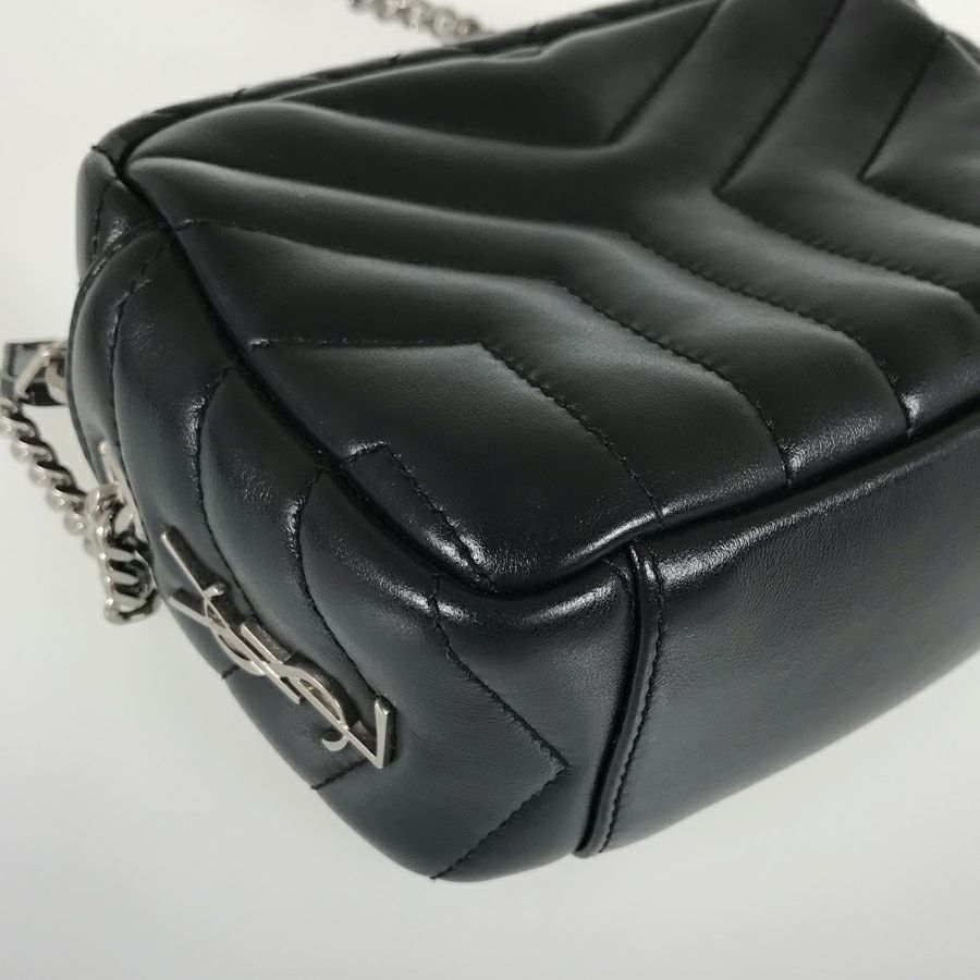 サンローラン ショルダーバッグ