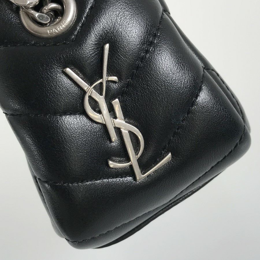 サンローラン ショルダーバッグ