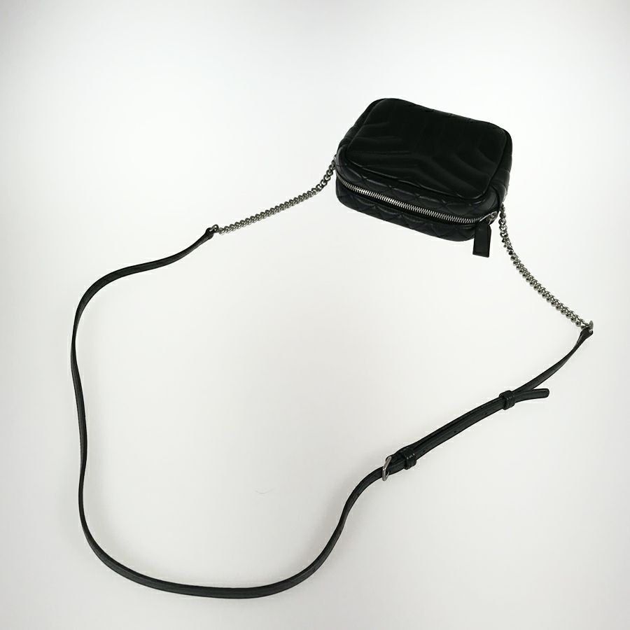 サンローラン ショルダーバッグ