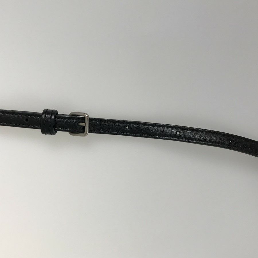 サンローラン ショルダーバッグ