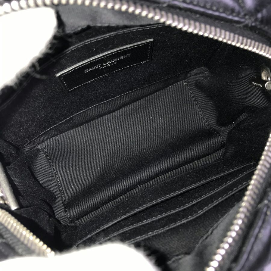 サンローラン ショルダーバッグ