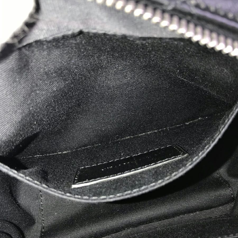 サンローラン ショルダーバッグ