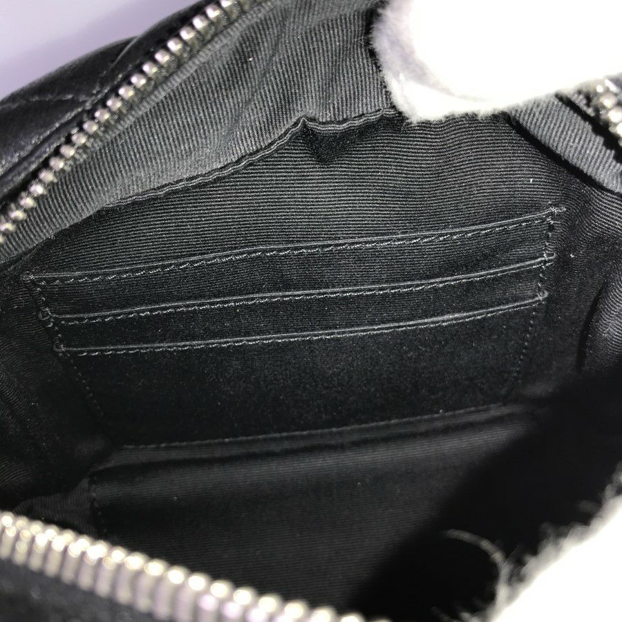 サンローラン ショルダーバッグ