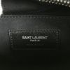 サンローラン ショルダーバッグ