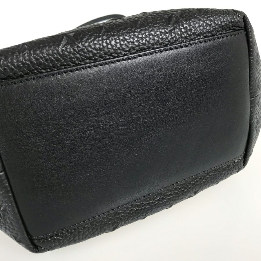 ジミーチュウ トートバッグ