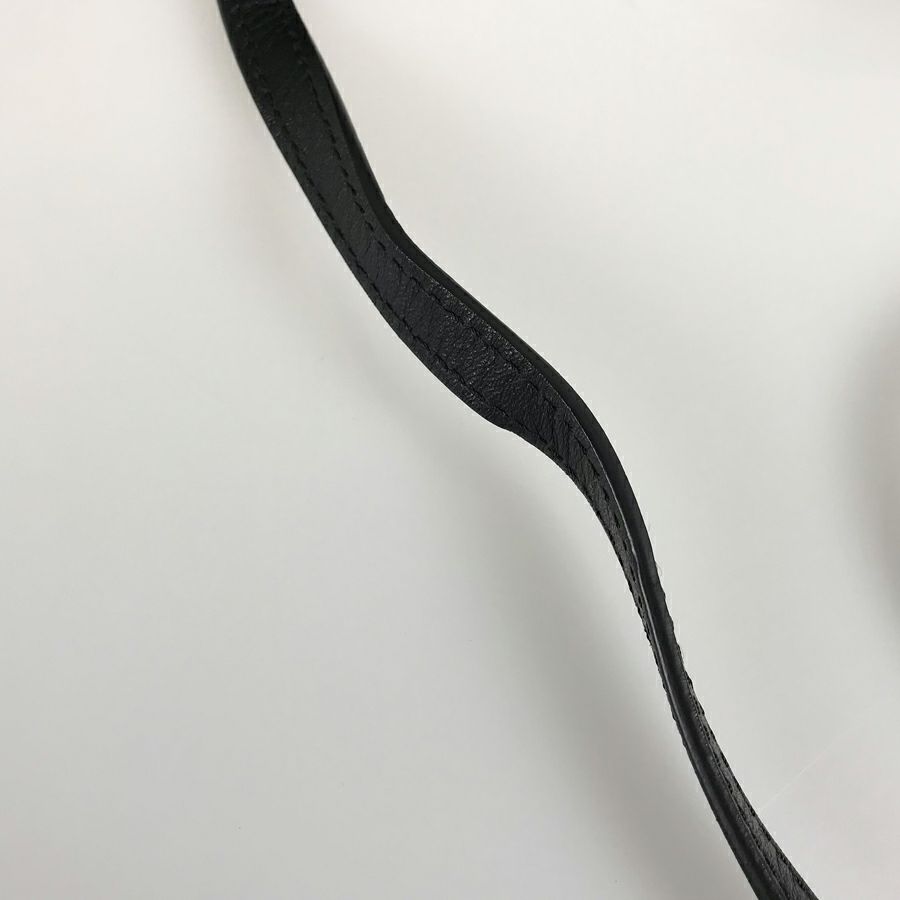 ジミーチュウ トートバッグ