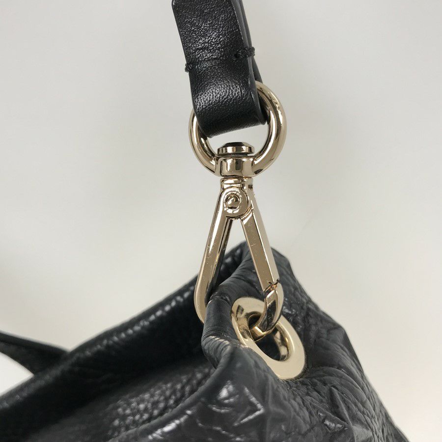 ジミーチュウ トートバッグ