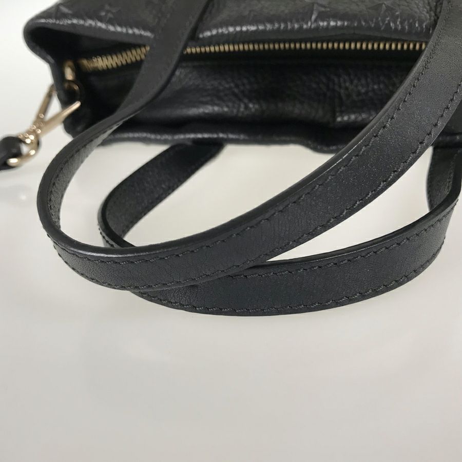 ジミーチュウ トートバッグ