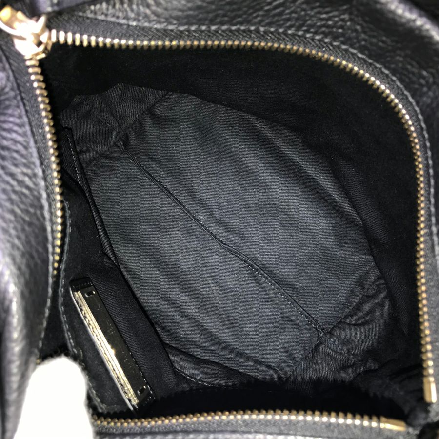 ジミーチュウ トートバッグ