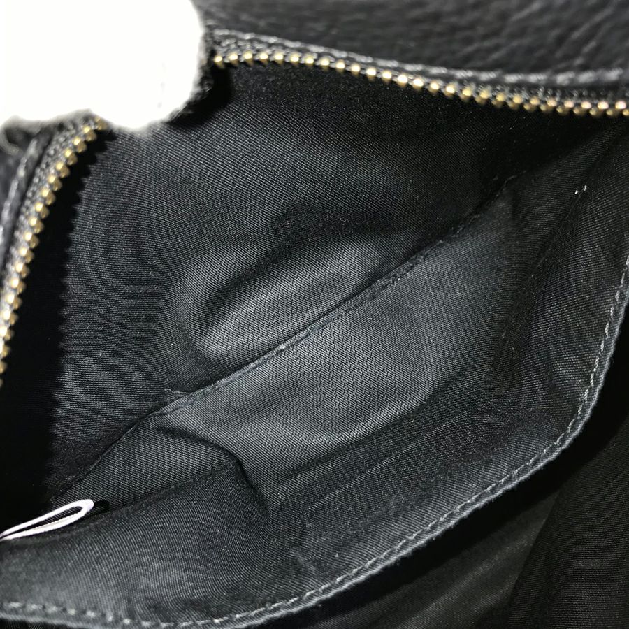 ジミーチュウ トートバッグ