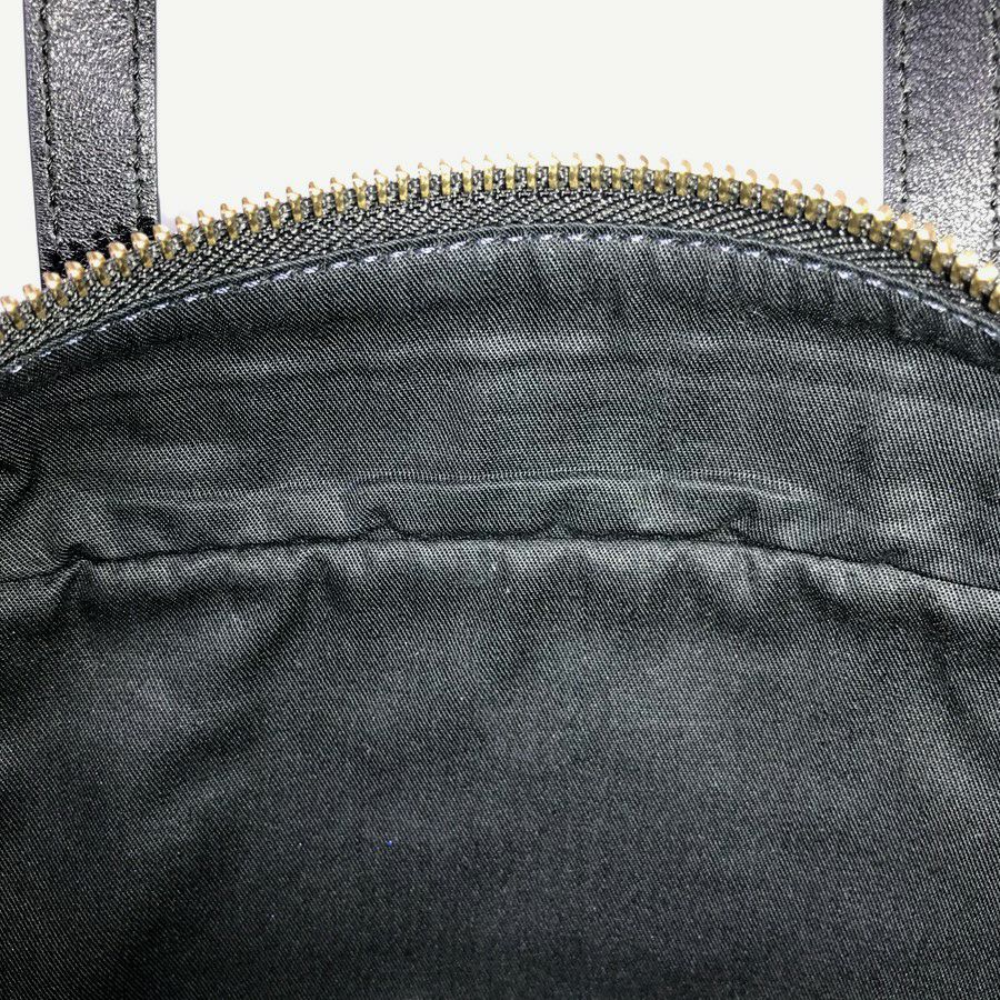 ジミーチュウ トートバッグ