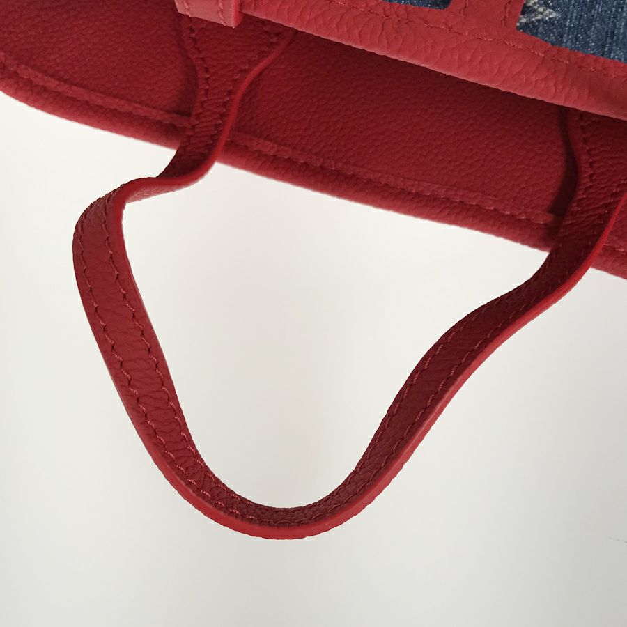 ルイ・ヴィトン トートバッグ