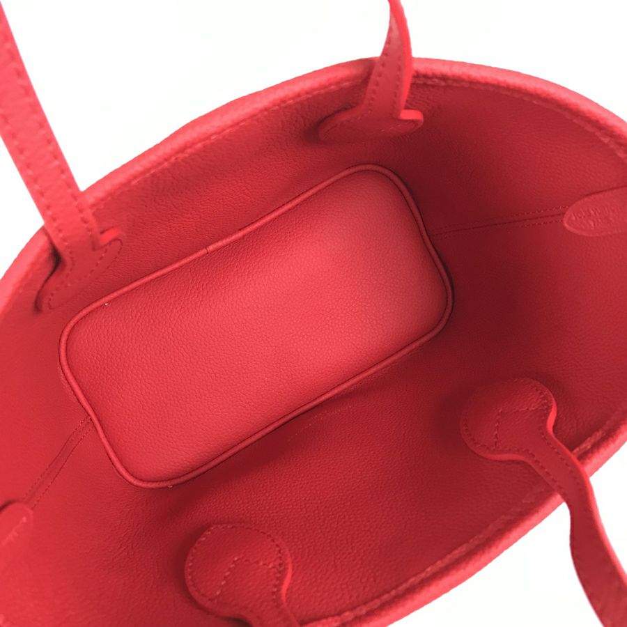 ルイ・ヴィトン トートバッグ