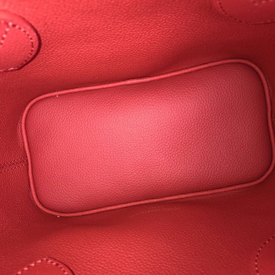 ルイ・ヴィトン トートバッグ