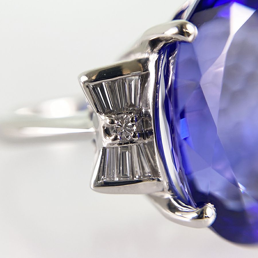 ノーブランド リング