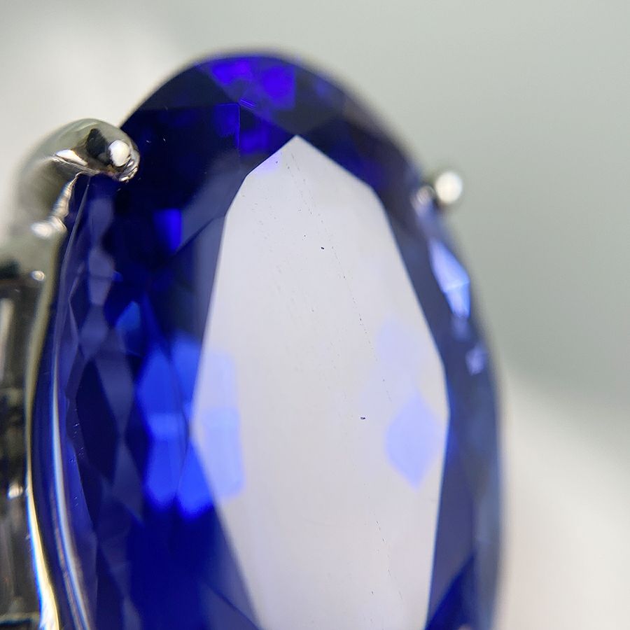 ノーブランド リング